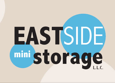 Eastside Mini Storage Logo