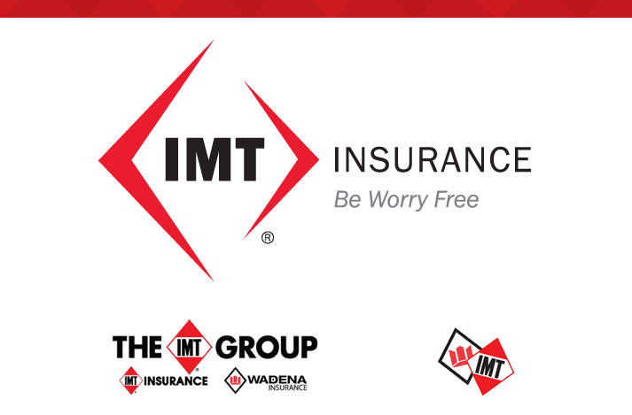 IMT Rebranded Logo